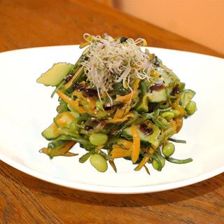 Салата Sendo 230 гр