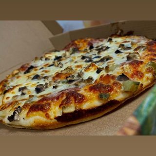 Пица Фантазия (1300г)