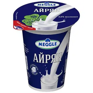Айрян