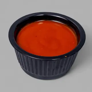 Ketchup Heinz