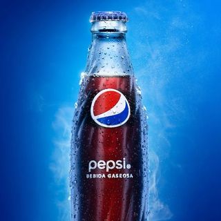pepsi.500ml