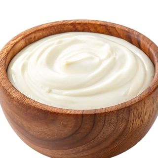 Майо хелмас 