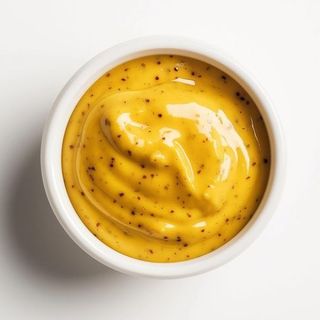 Вайкинг  сос 