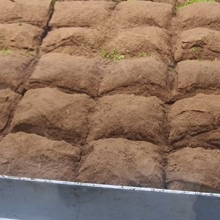 4бр Баклава шоколадови