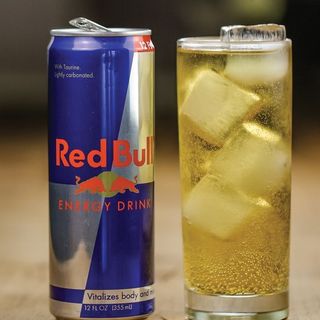 RedBull