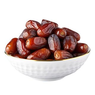 Фурми  с тахан 