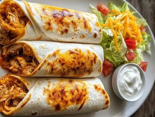 меню  шик..шавърма