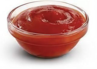 кетчуп (30мл)