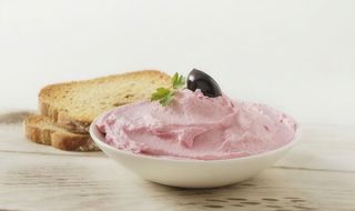 Тарама (150г)