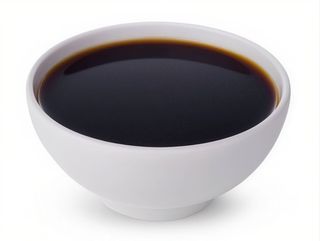 233. Соев сос (1бр)