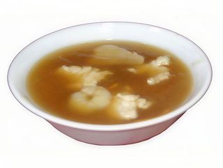 92. Супа три аромата (300г)