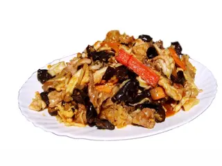 190. Осем съкровища 700г