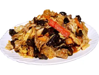 191. Осем съкровища (1200г)