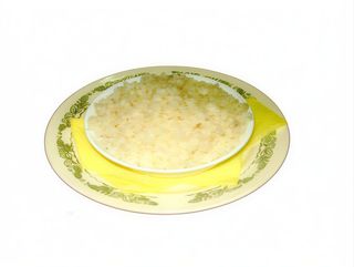 201. Варен ориз 500г