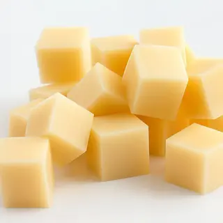 Кашкавал