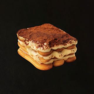 Тирамису (125г)