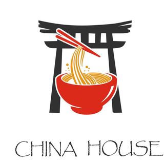 9. Салата от пиле с краставица (400 гр)