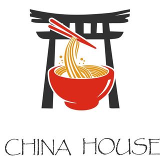 65. Чао Сан Тин (600 г)