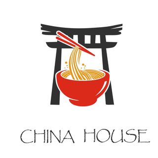 111. Калмари на метална плоча (600 г)