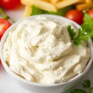 Тирокафтери