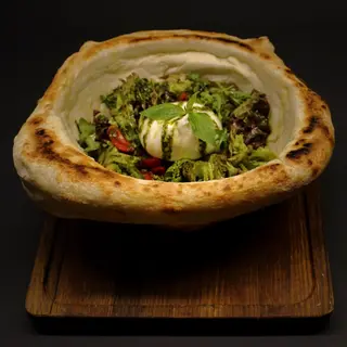 Салата "Капело" (350г)