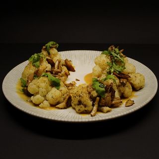 Карфиол (280г)