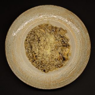 Ризото Фунги