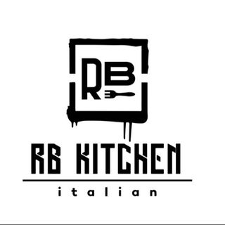 Пица Шам Фъстък и Мортадела