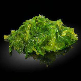 Салата Уакаме (130 гр)