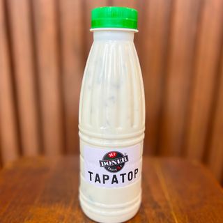 Домашен Таратор (500ml)