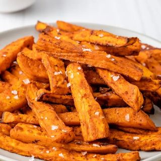 Сладък Картоф (150г)