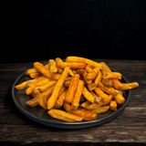 Пържени картофки (150г)