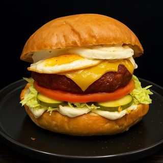 Веджи (340гр)