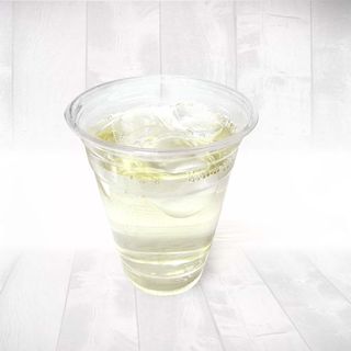 Сок Бъз (400 мл)