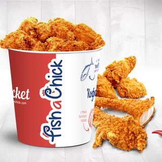 Кофа 10/10 (900г)