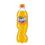 Фанта (500мл)