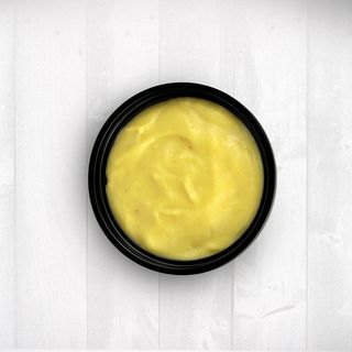 Медена горчица (50г)