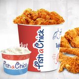 Кофа за двама 1 (760г)