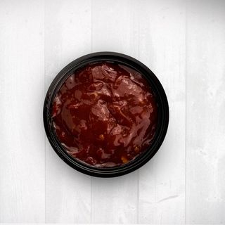 Пири пири сос (50г)