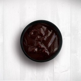 Сладко кисел сос (50г)