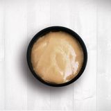 Криспи'с (50г)