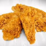 Фиш Тендърс (5 бр 250г)