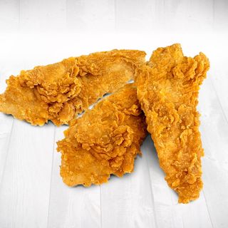 Фиш Тендърс (3 бр 150г)