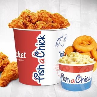 Кофа за двама 2 (800г)