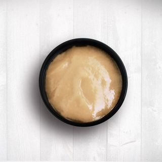 Криспи'с (50г)