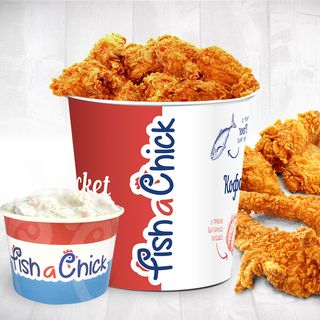 Кофа за двама 1 (760г)