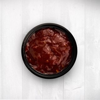 Пири пири сос (50г)