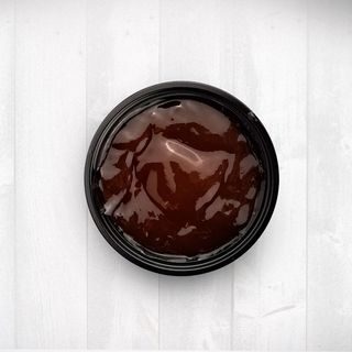 Сладко-кисел сос (50г)