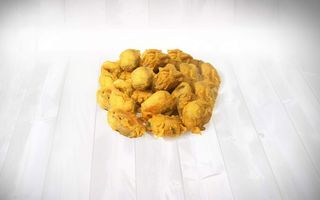 Миди панирани (150 гр.)