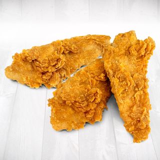 Фиш Тендърс (3 бр 150г)